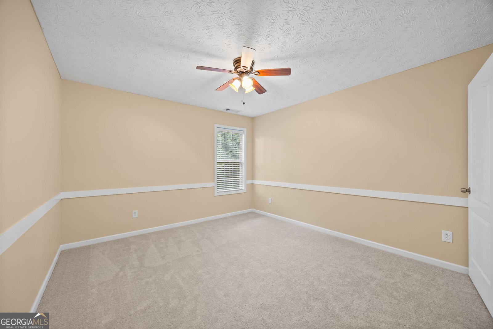 20 Alcovy Forest Way Covington - Photo 11