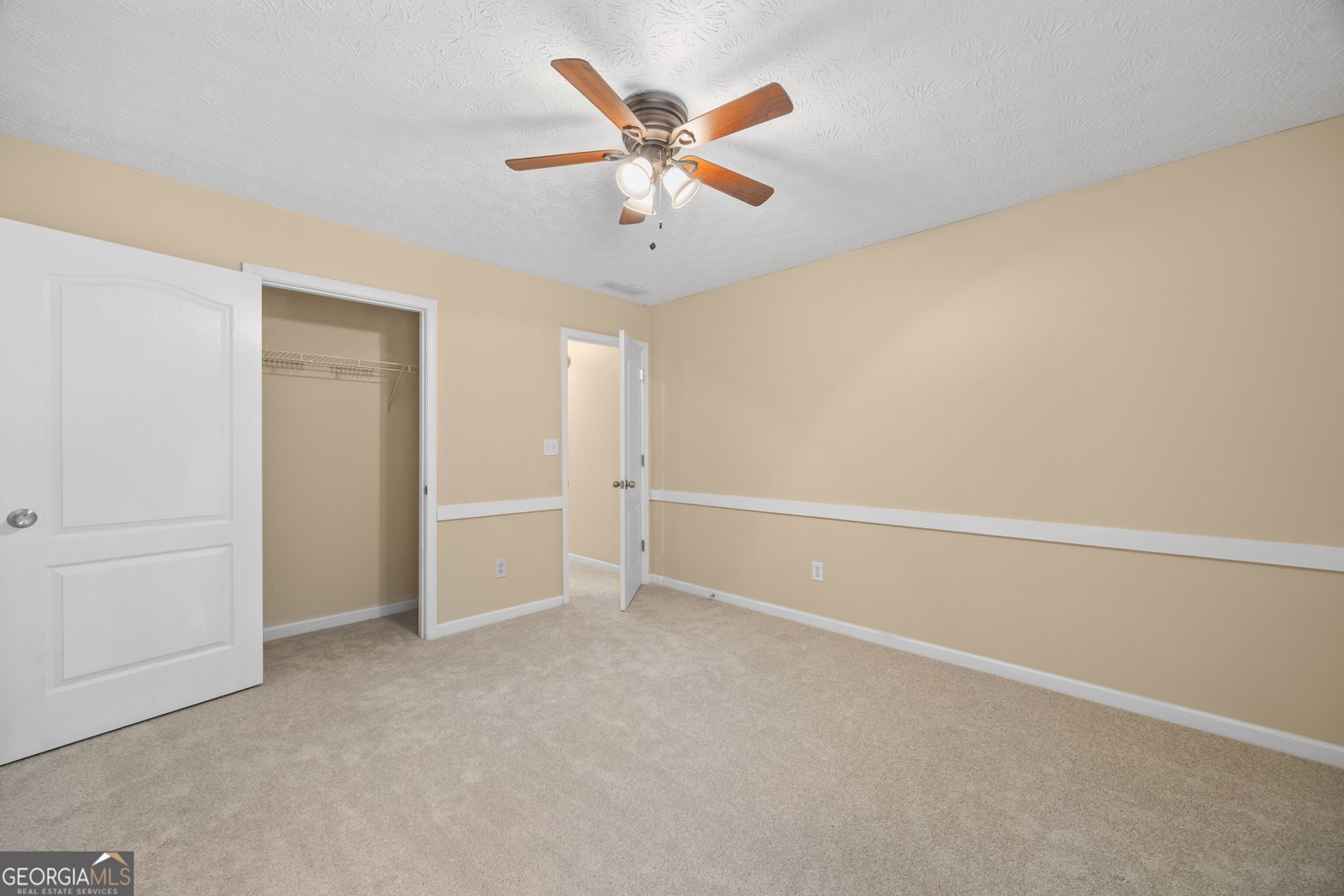 20 Alcovy Forest Way Covington - Photo 12