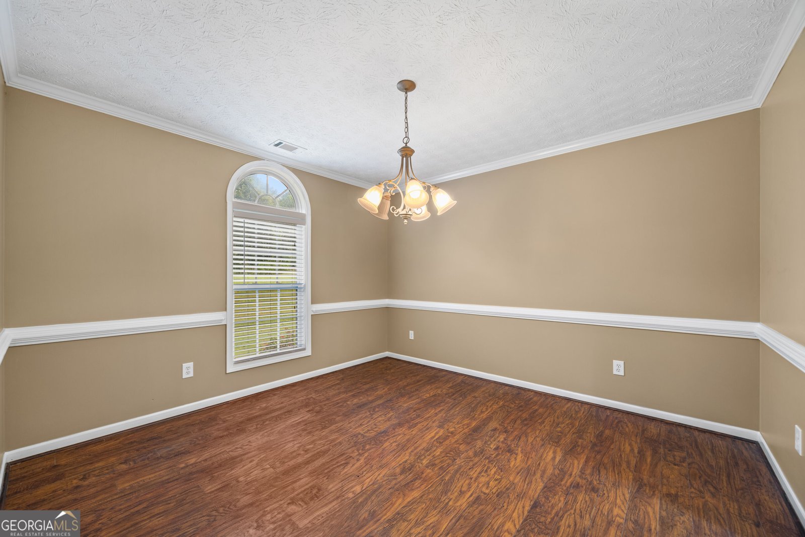 20 Alcovy Forest Way Covington - Photo 13