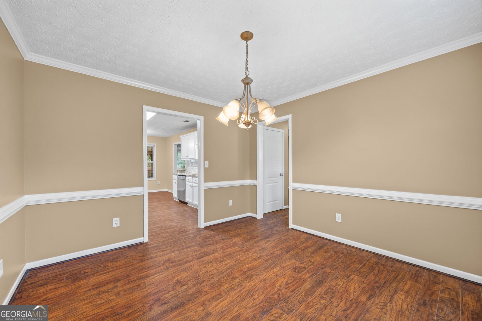 20 Alcovy Forest Way Covington - Photo 14