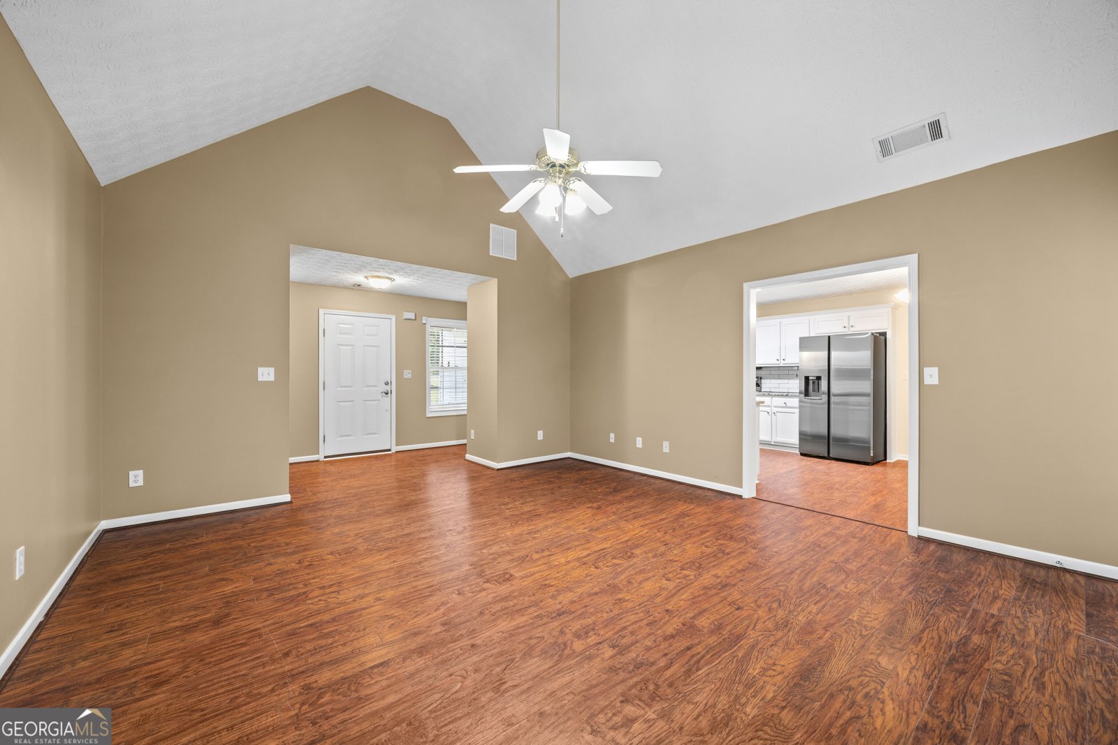 20 Alcovy Forest Way Covington - Photo 15