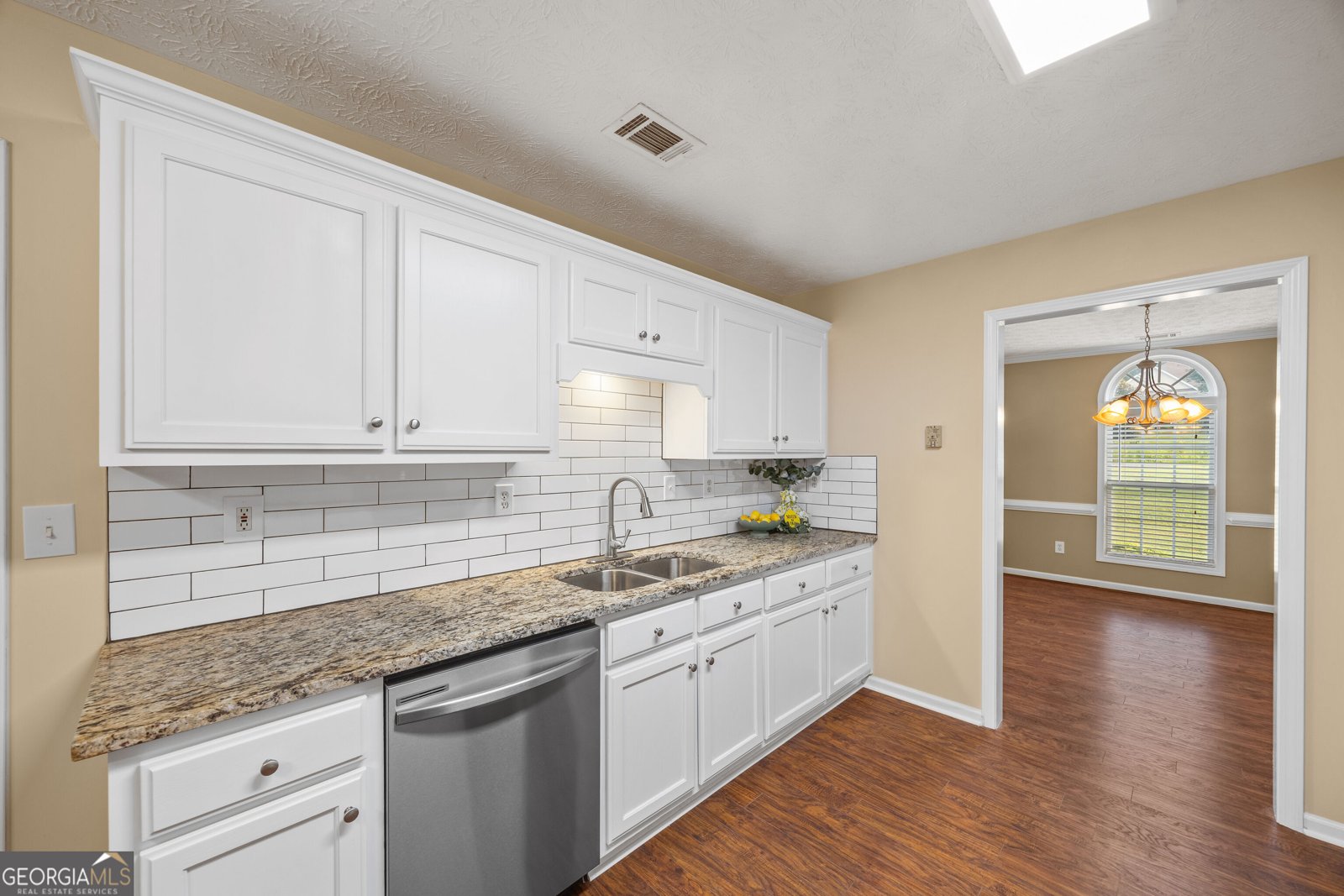 20 Alcovy Forest Way Covington - Photo 17