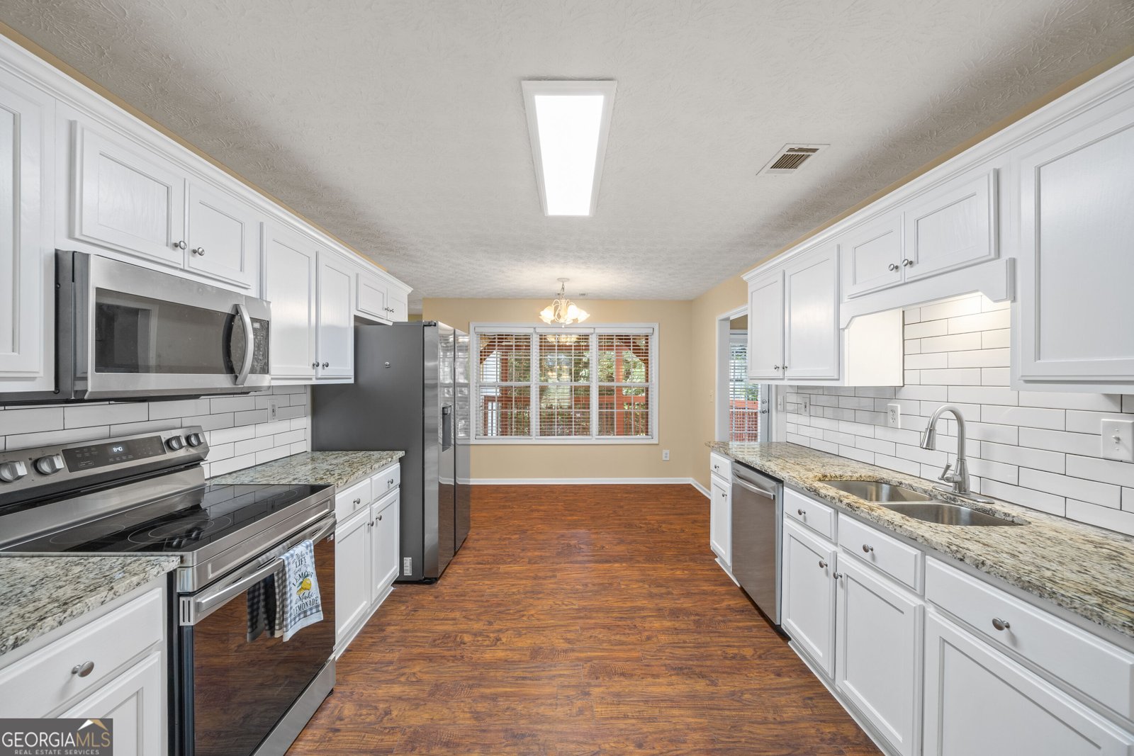 20 Alcovy Forest Way Covington - Photo 19