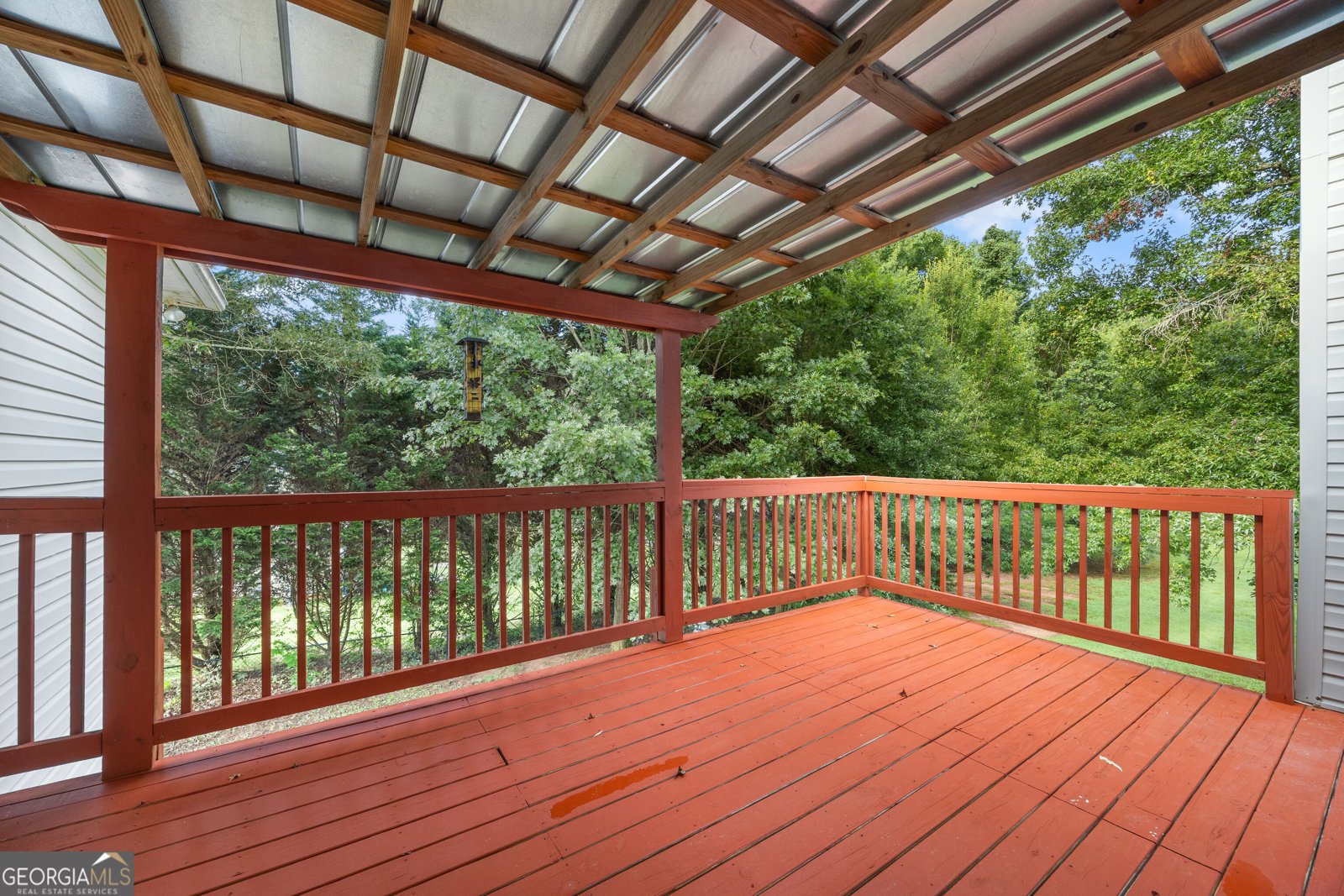 20 Alcovy Forest Way Covington - Photo 20