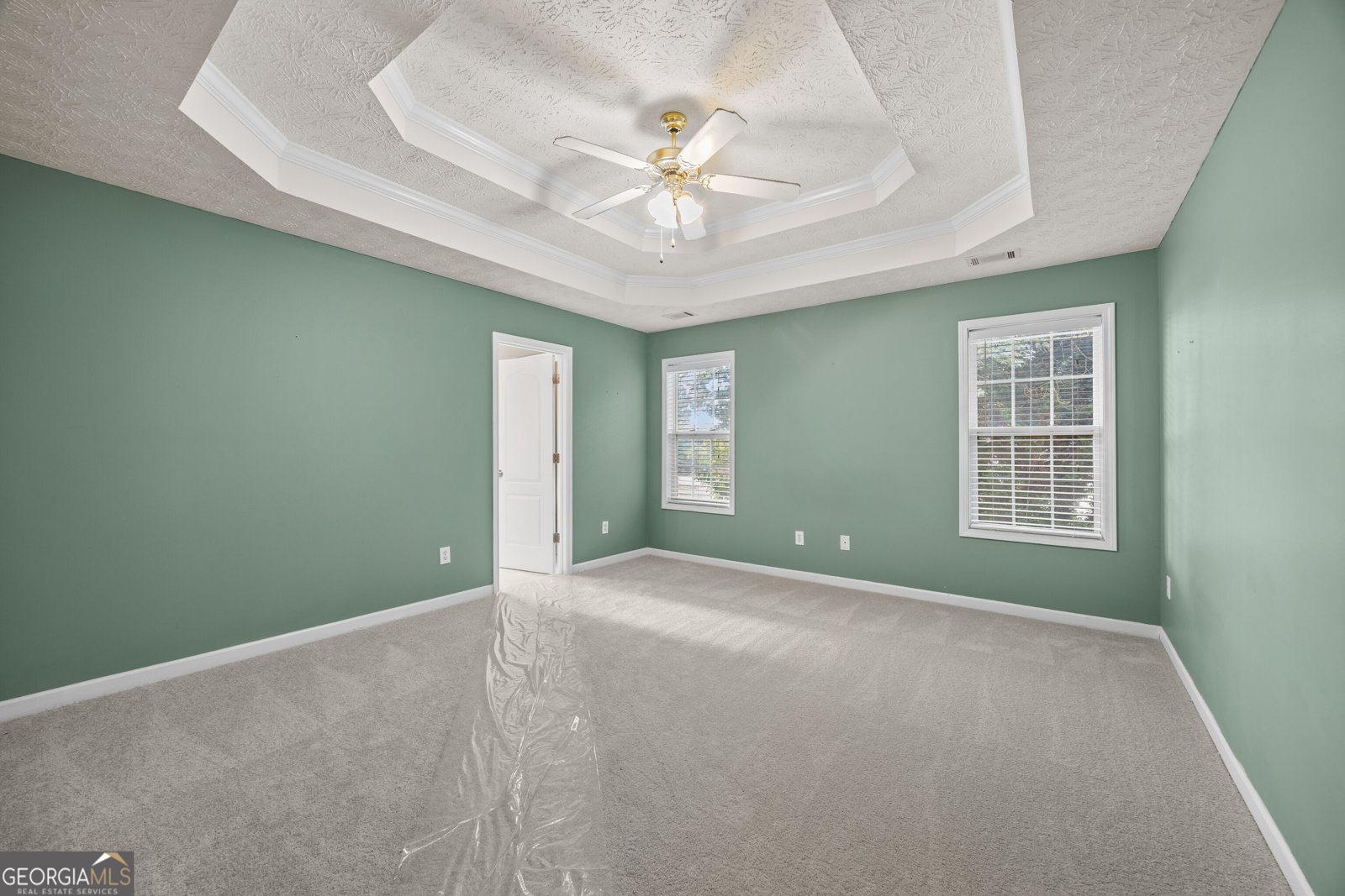 20 Alcovy Forest Way Covington - Photo 21