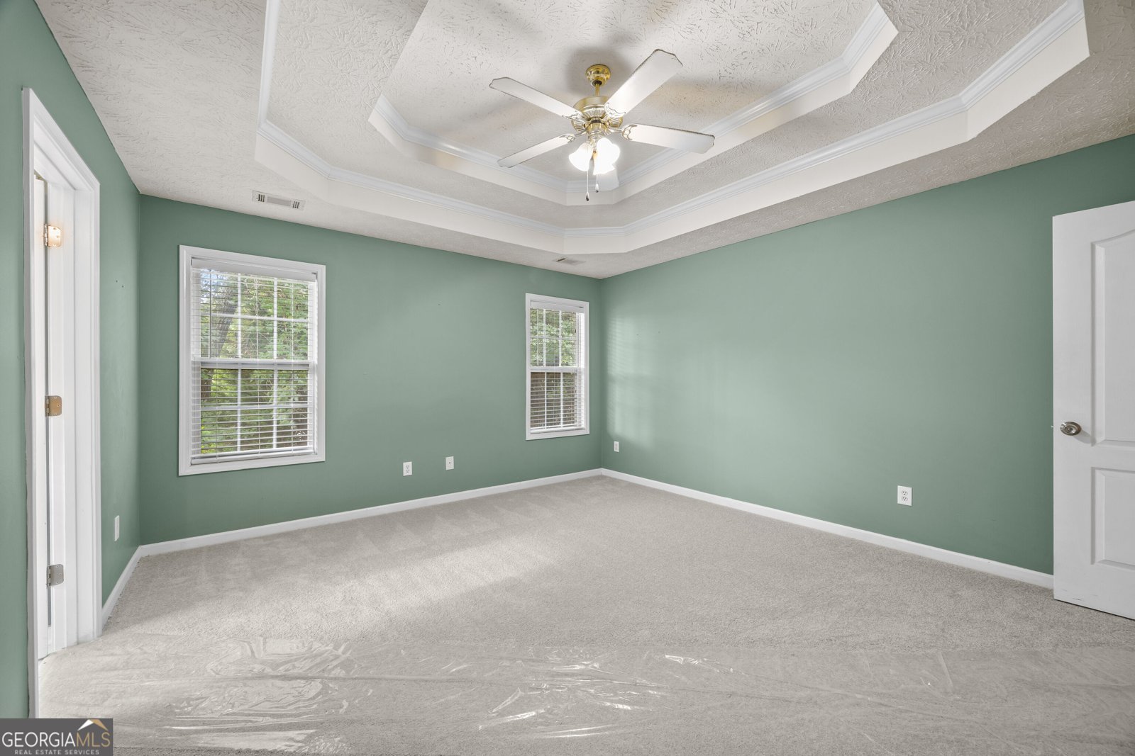 20 Alcovy Forest Way Covington - Photo 22