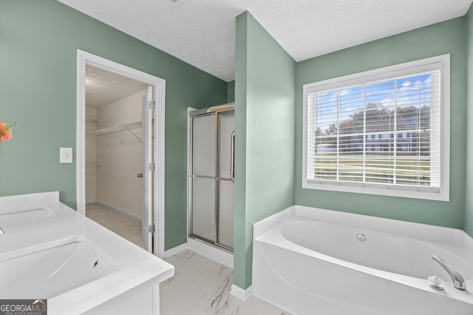 20 Alcovy Forest Way Covington - Photo 23