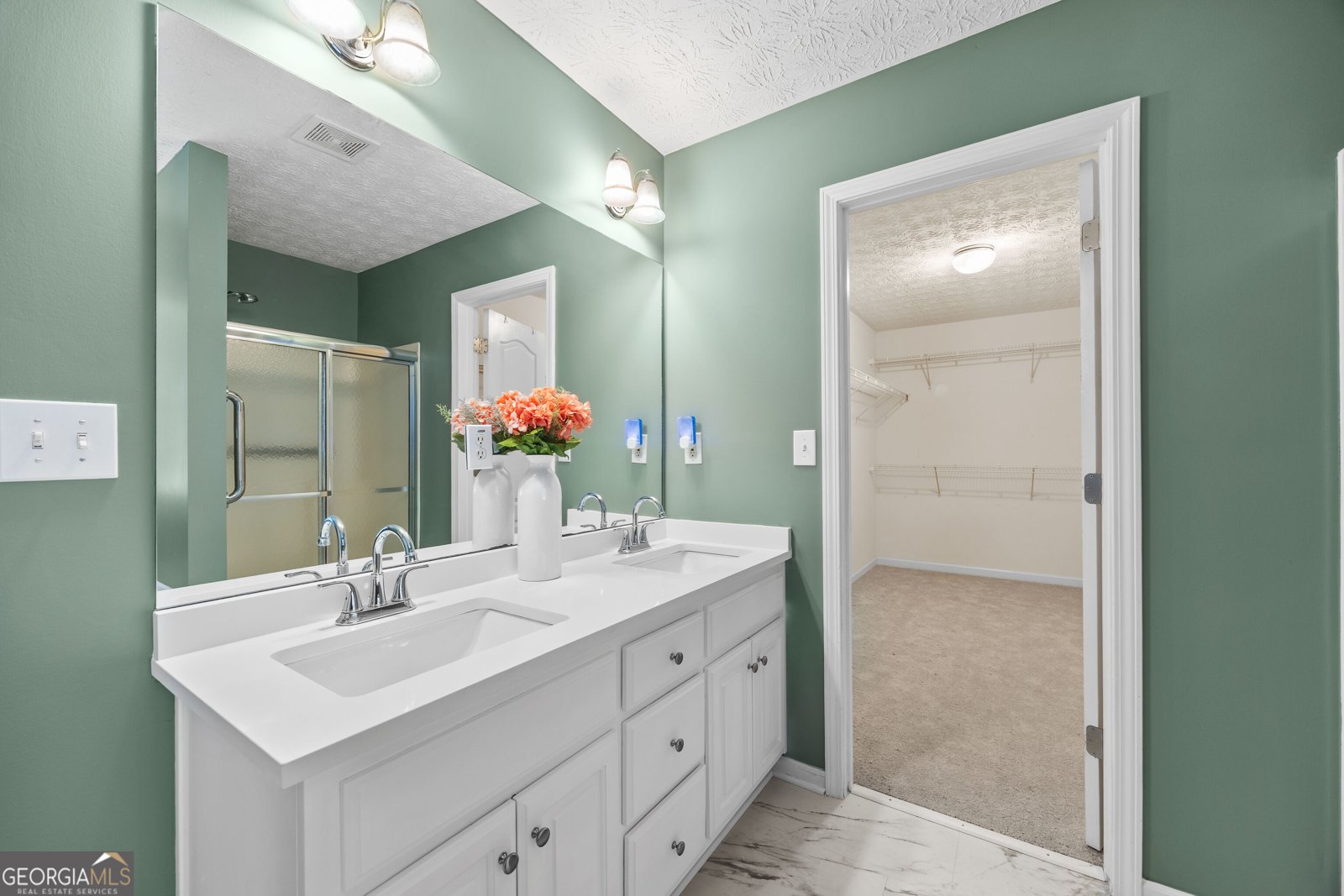 20 Alcovy Forest Way Covington - Photo 24