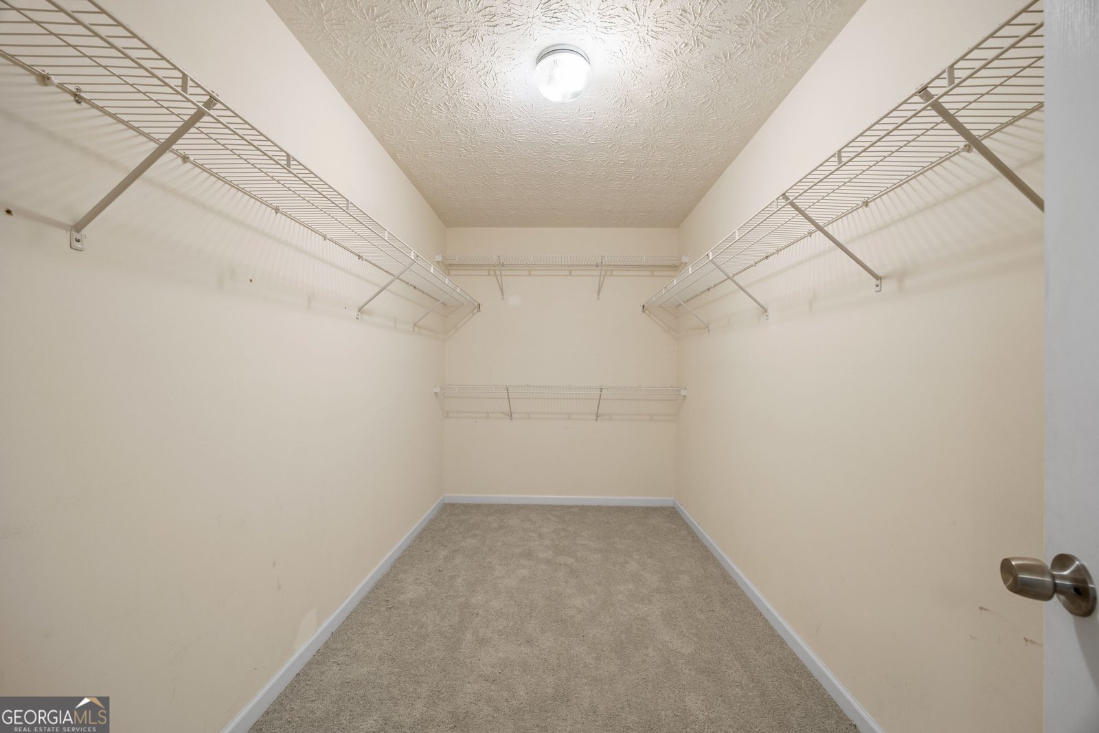 20 Alcovy Forest Way Covington - Photo 25