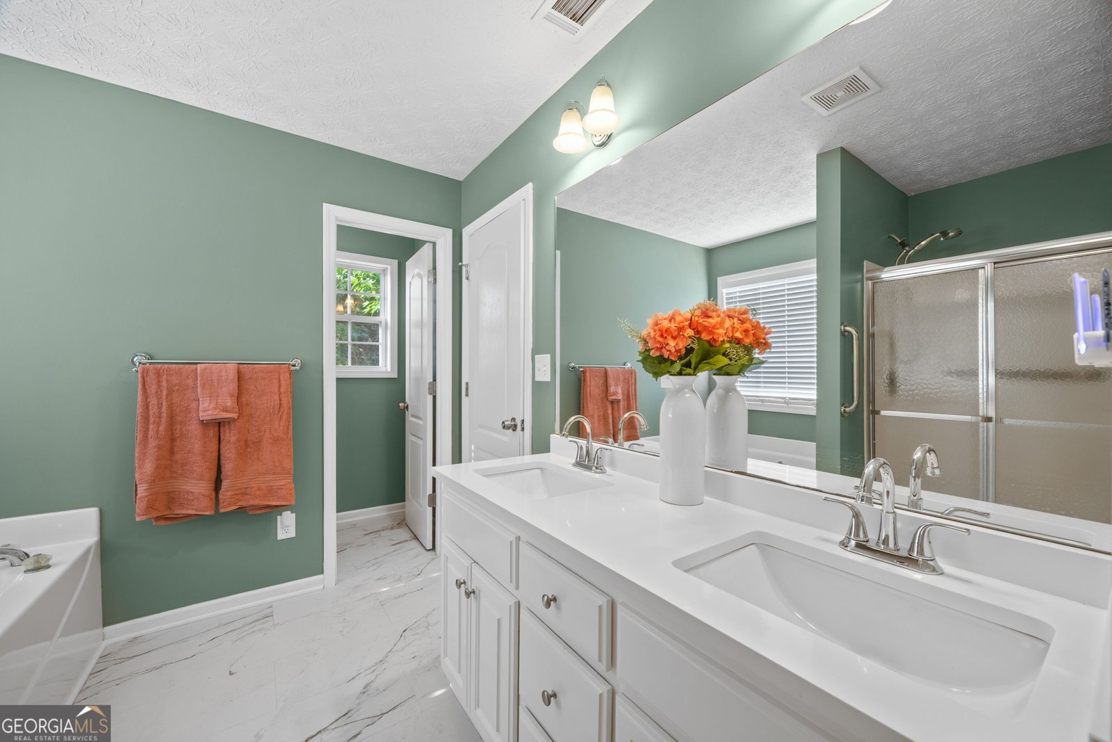 20 Alcovy Forest Way Covington - Photo 26