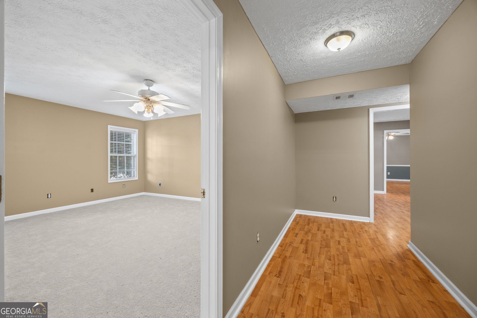 20 Alcovy Forest Way Covington - Photo 28