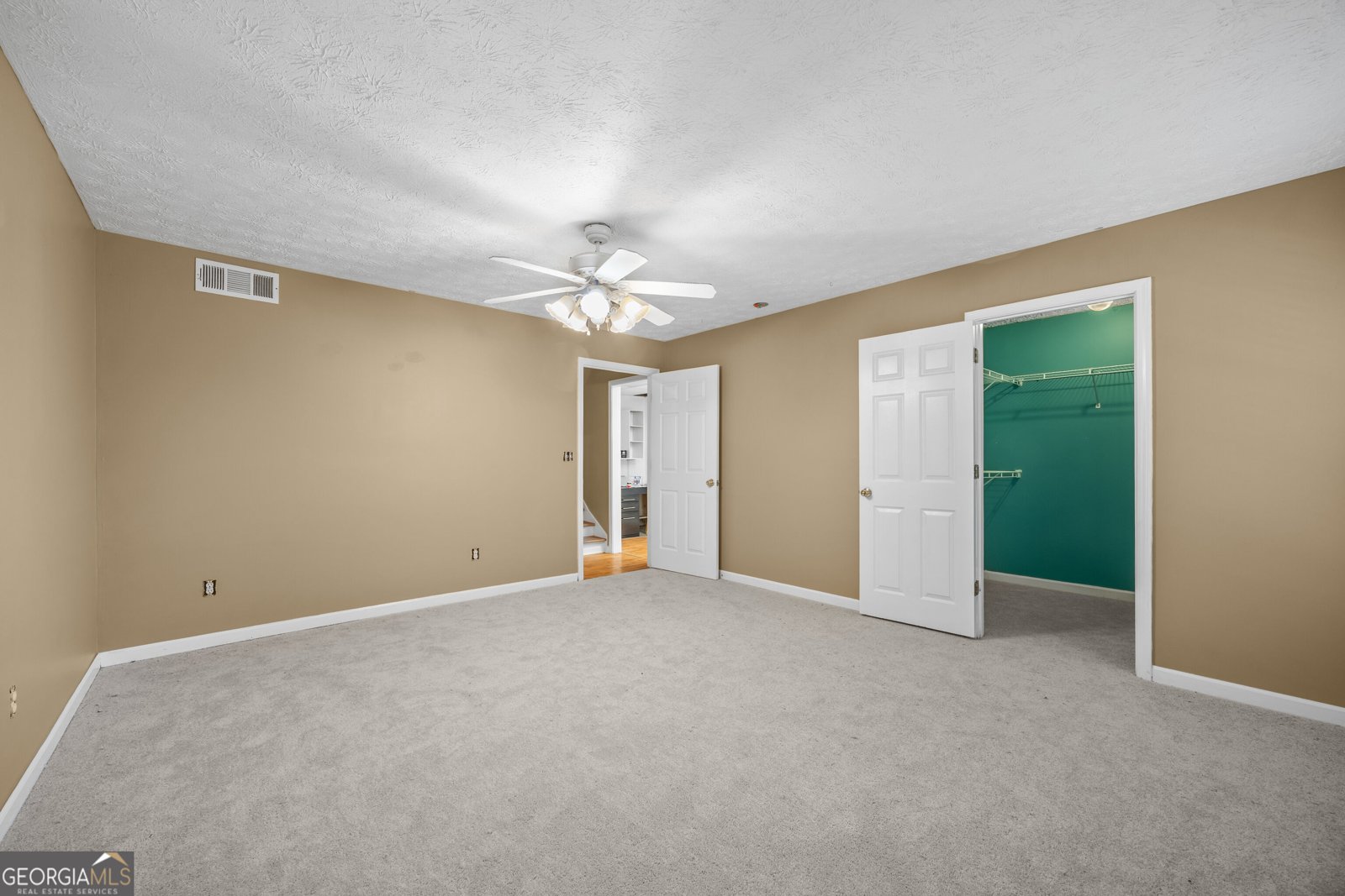 20 Alcovy Forest Way Covington - Photo 30