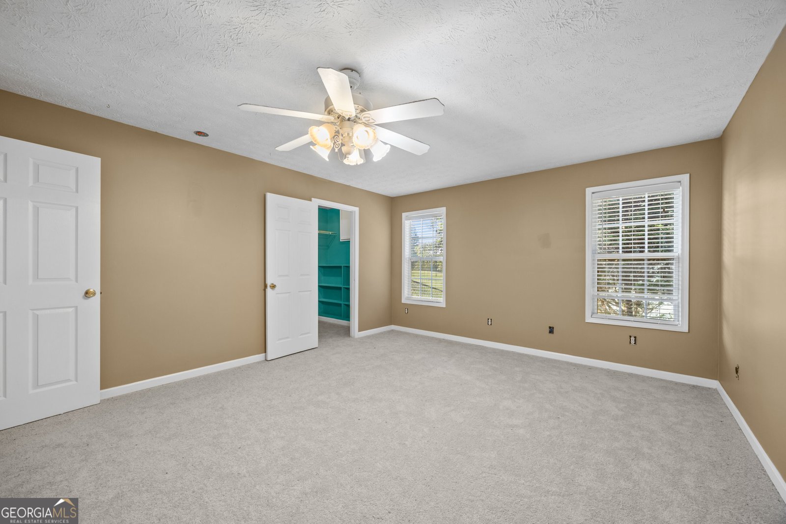 20 Alcovy Forest Way Covington - Photo 31