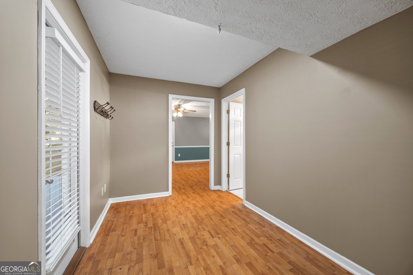 20 Alcovy Forest Way Covington - Photo 33