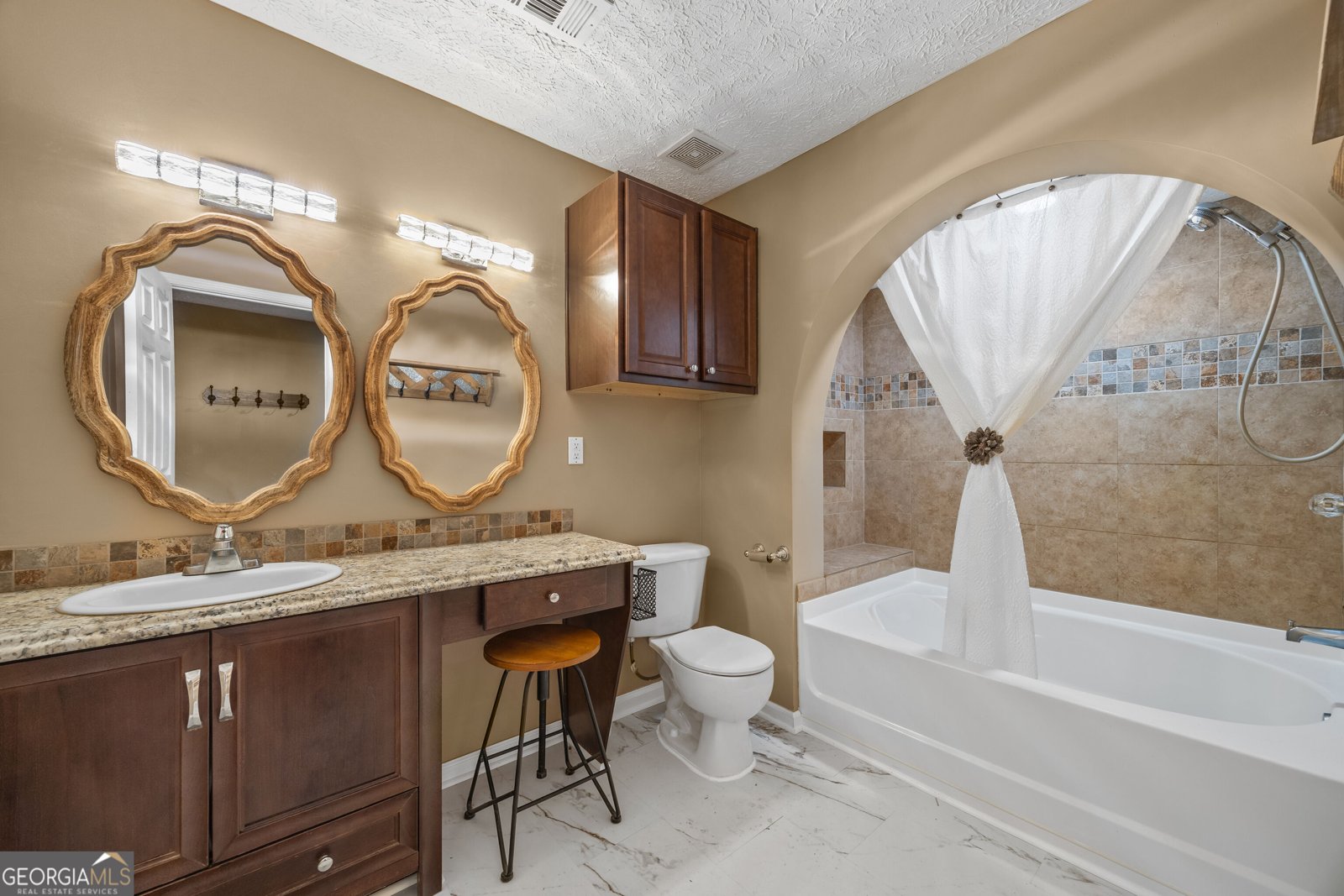20 Alcovy Forest Way Covington - Photo 34
