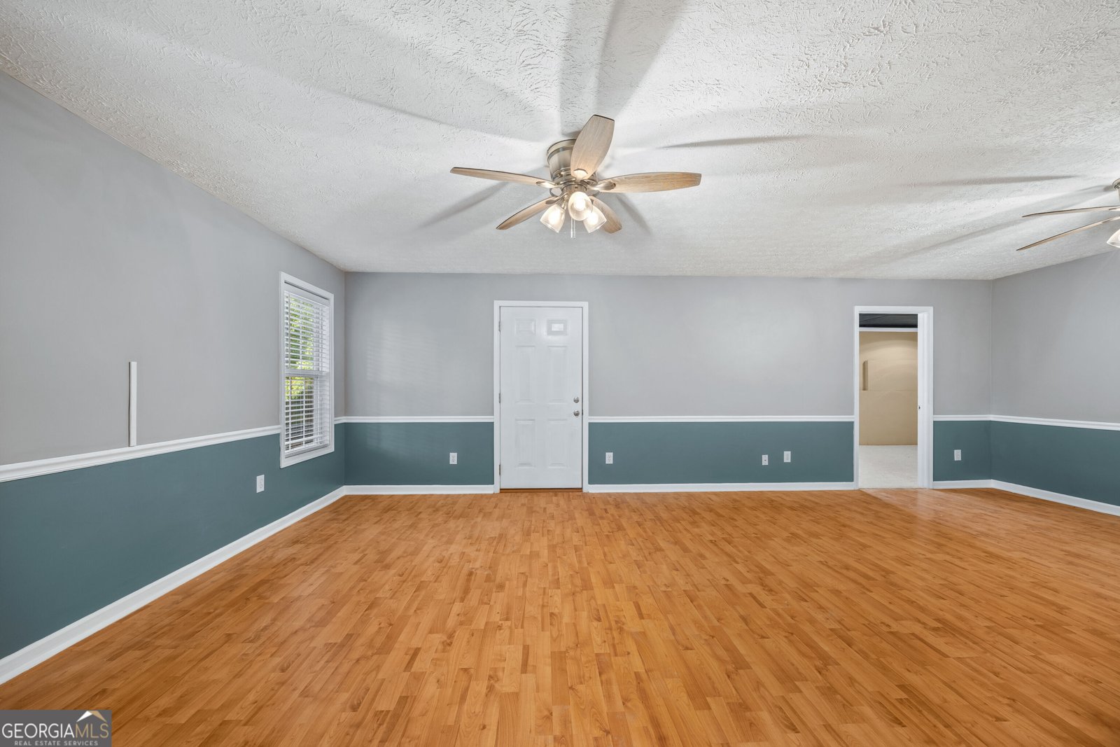 20 Alcovy Forest Way Covington - Photo 35
