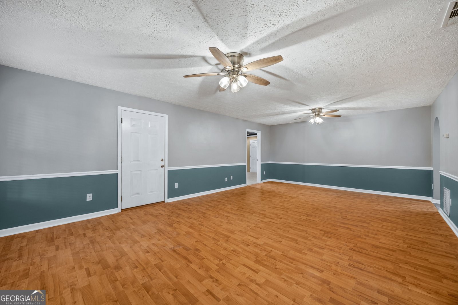 20 Alcovy Forest Way Covington - Photo 36