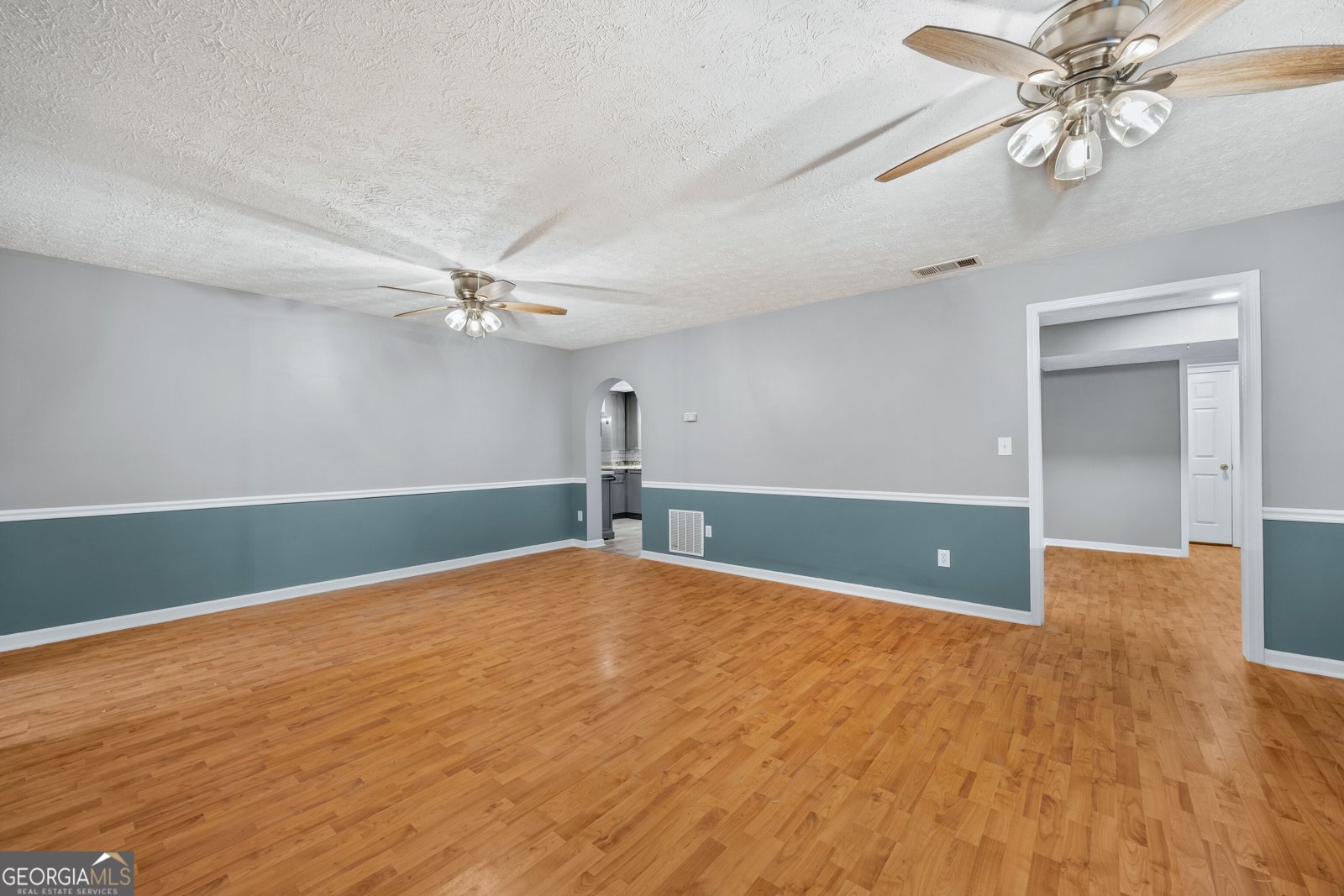 20 Alcovy Forest Way Covington - Photo 37
