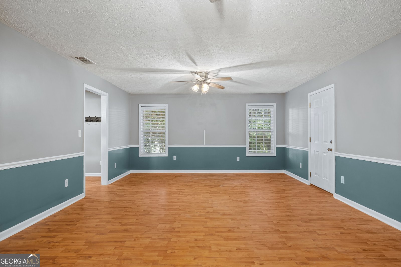 20 Alcovy Forest Way Covington - Photo 39