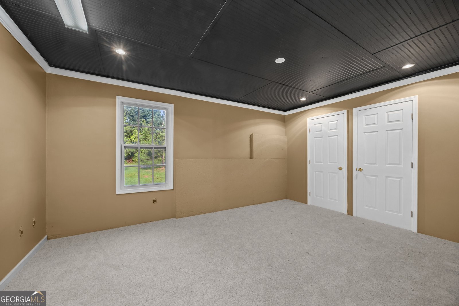 20 Alcovy Forest Way Covington - Photo 40