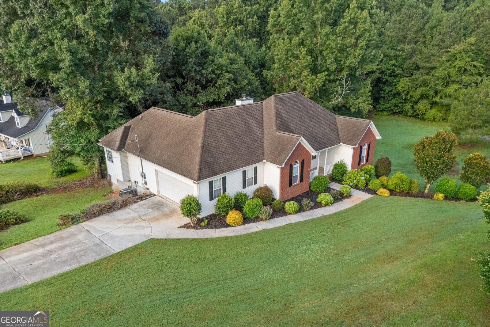 20 Alcovy Forest Way Covington - Photo 41