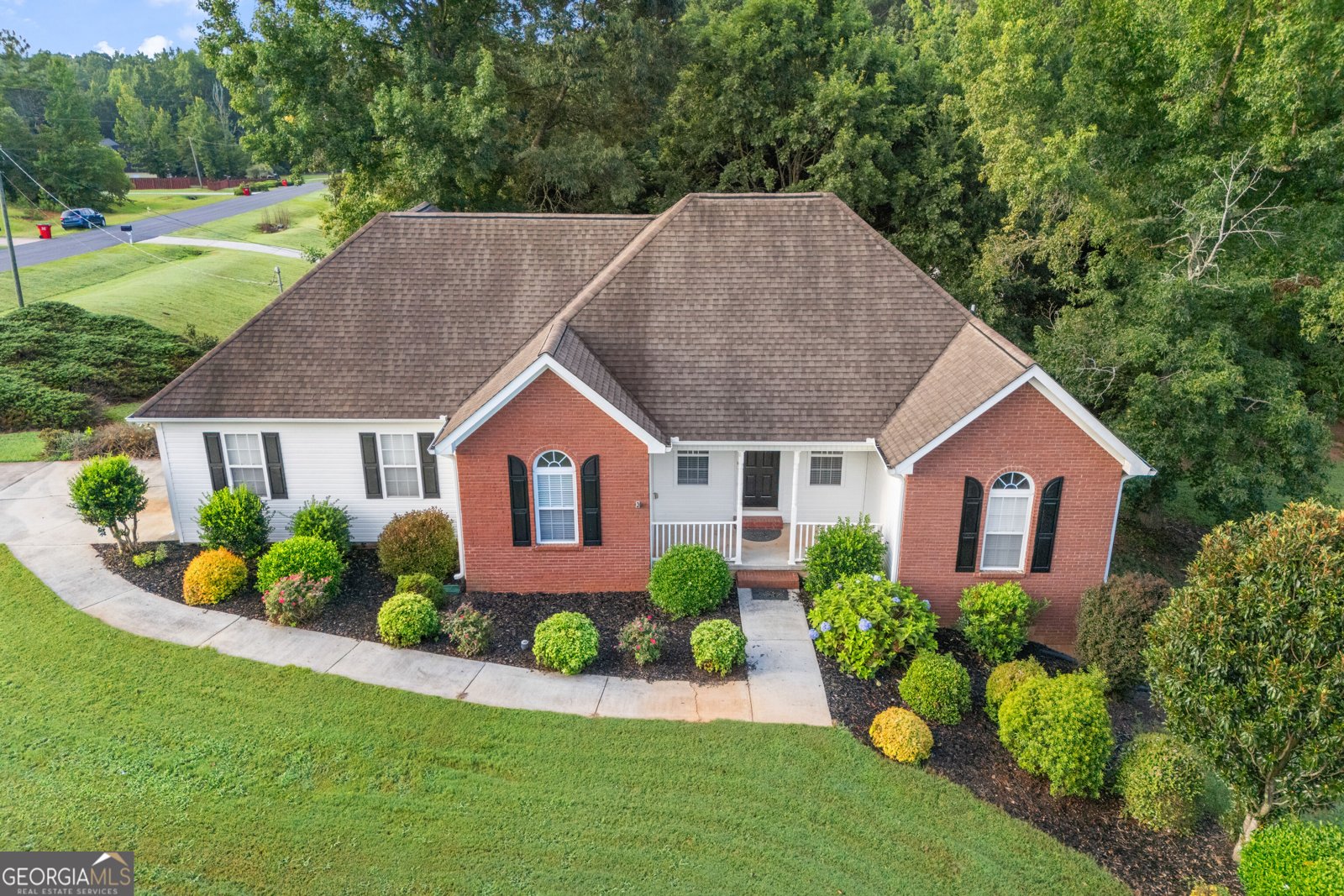 20 Alcovy Forest Way Covington - Photo 42