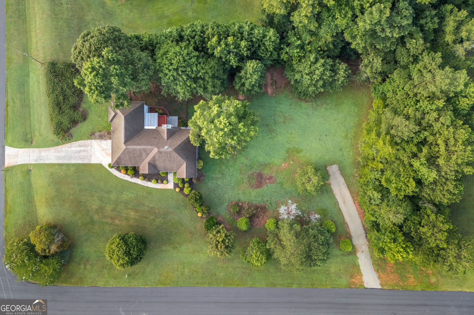 20 Alcovy Forest Way Covington - Photo 43