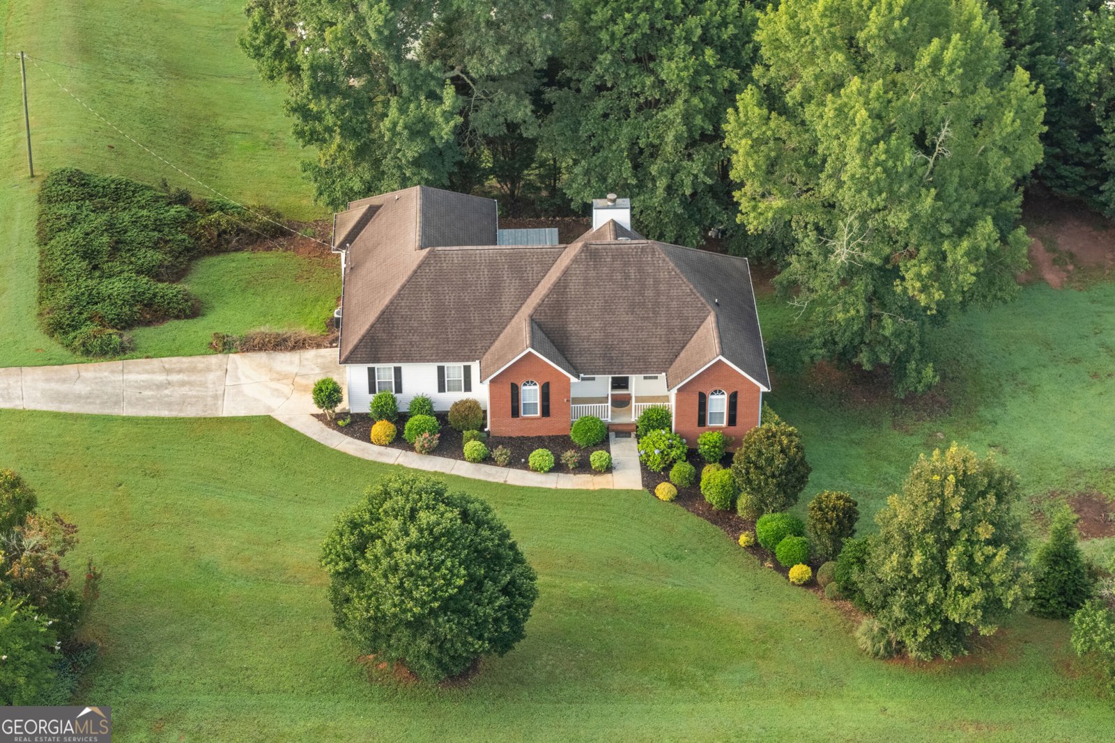 20 Alcovy Forest Way Covington - Photo 44