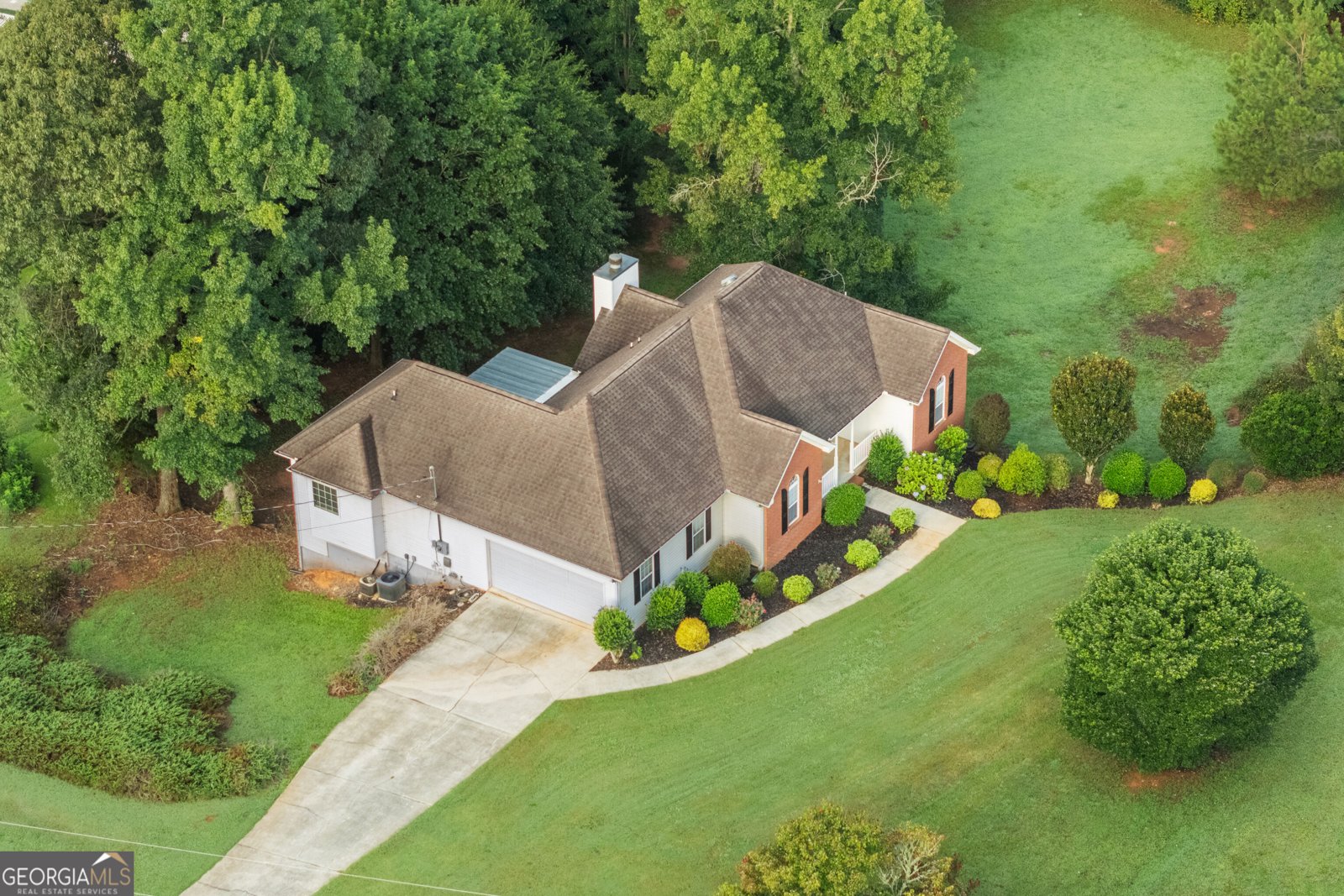20 Alcovy Forest Way Covington - Photo 45