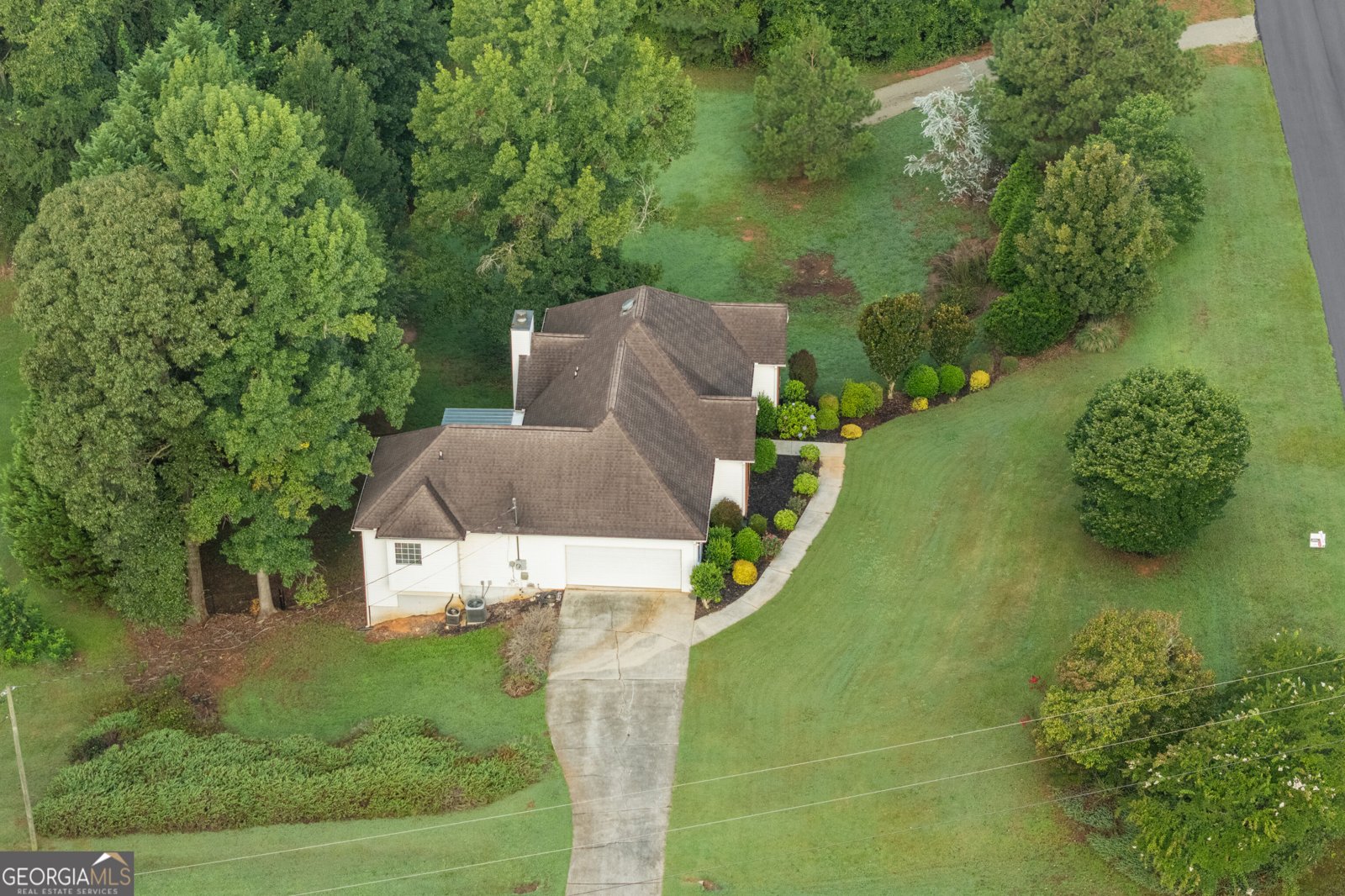 20 Alcovy Forest Way Covington - Photo 46