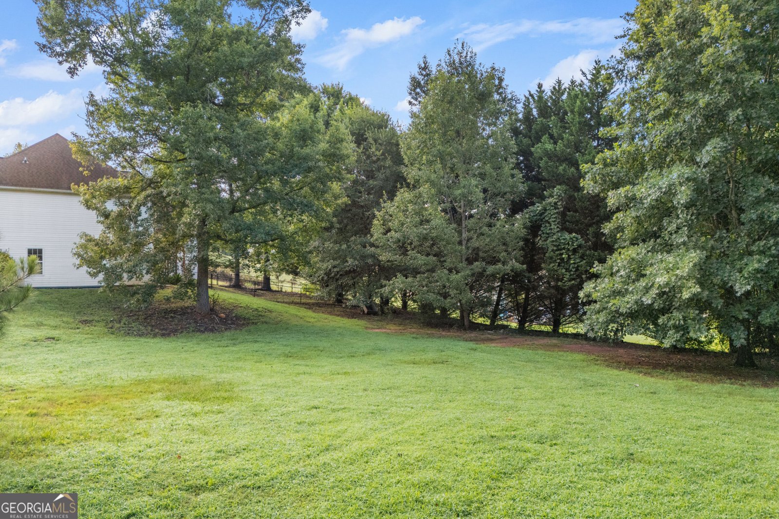 20 Alcovy Forest Way Covington - Photo 47