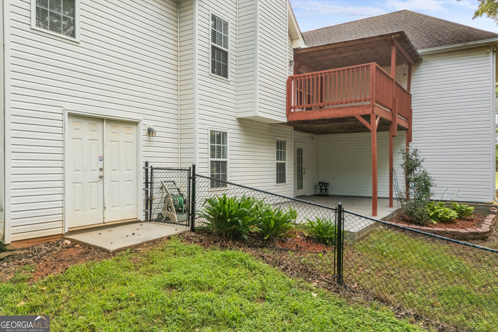 20 Alcovy Forest Way Covington - Photo 49