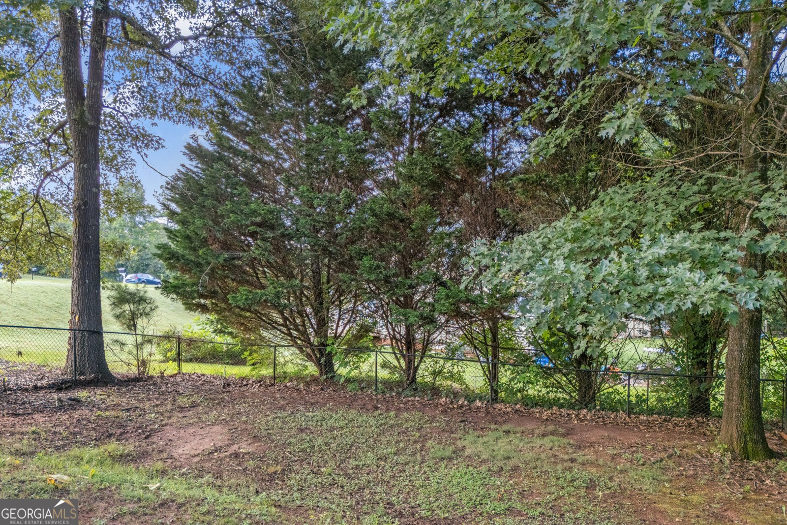 20 Alcovy Forest Way Covington - Photo 50