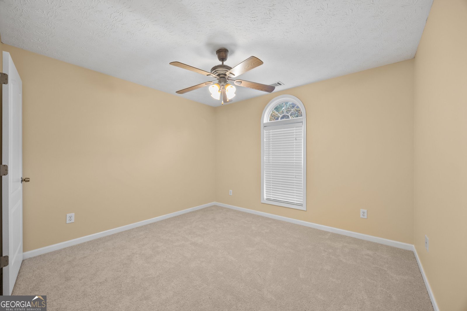 20 Alcovy Forest Way Covington - Photo 8