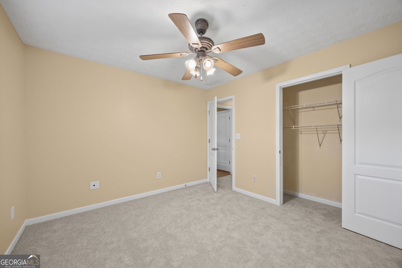 20 Alcovy Forest Way Covington - Photo 9