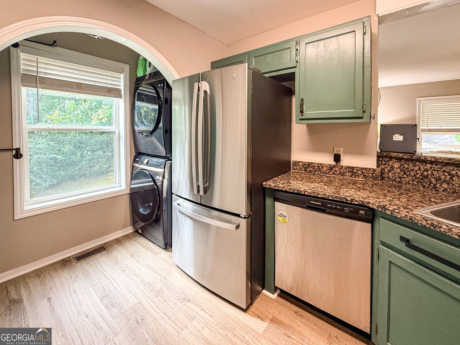 1947 Ivy Mountain Road Clarkesville - Photo 12