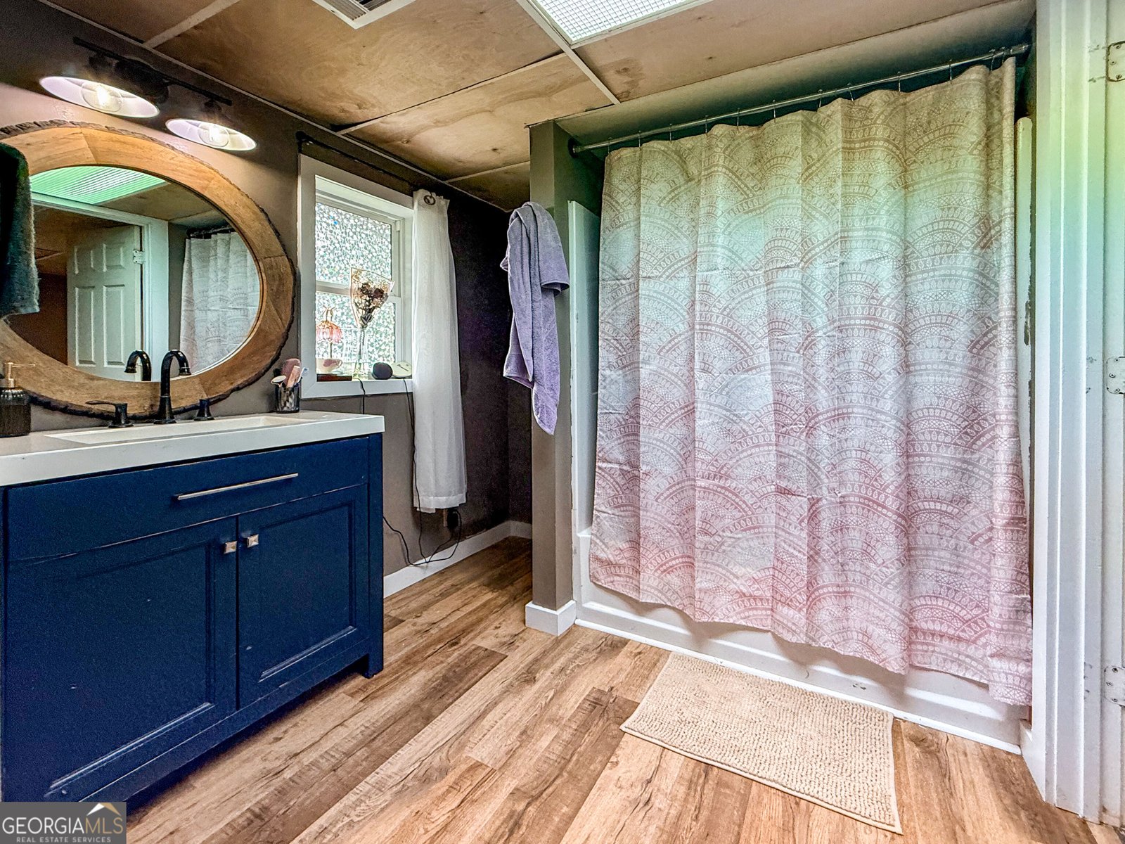 1947 Ivy Mountain Road Clarkesville - Photo 31