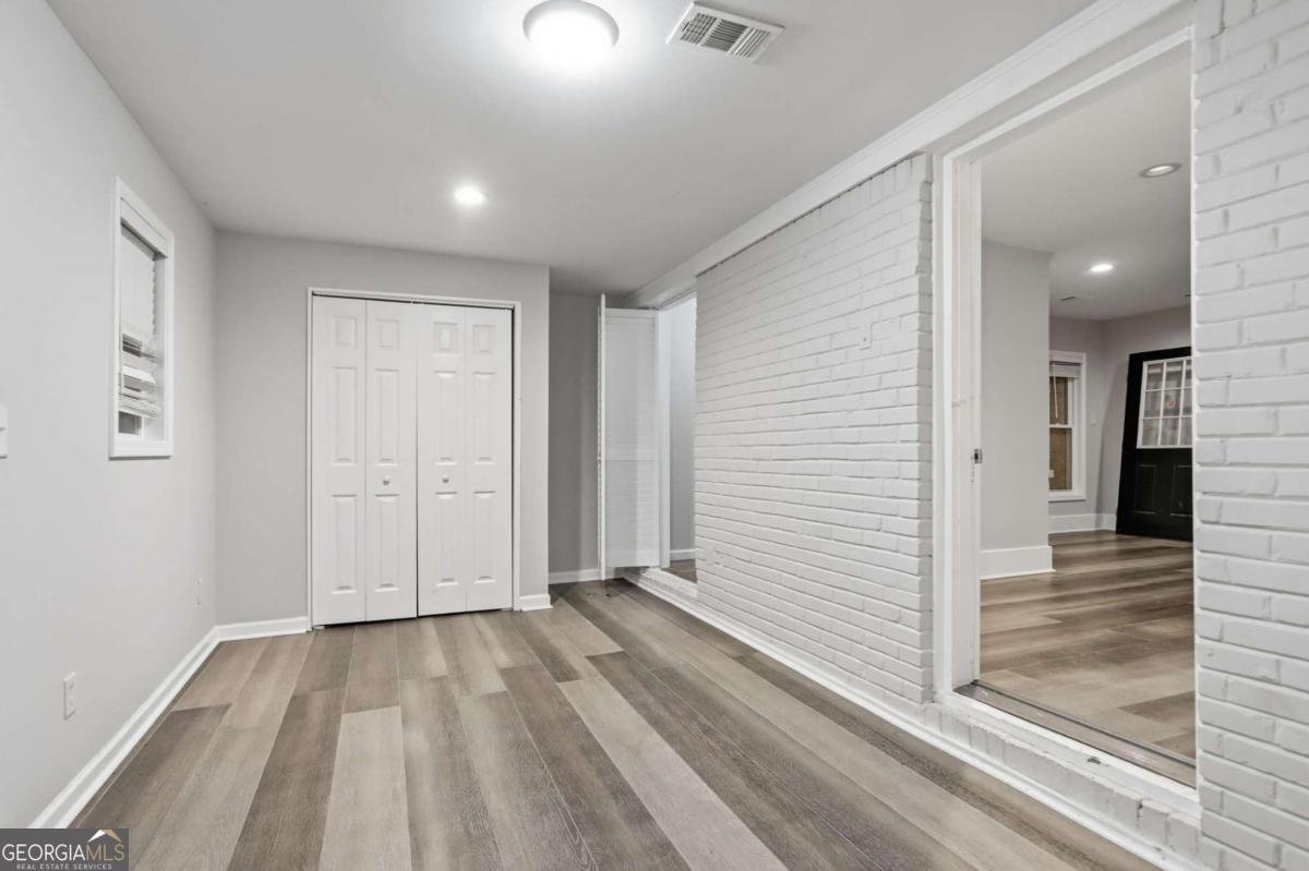 3456 Glensford Drive Decatur - Photo 10