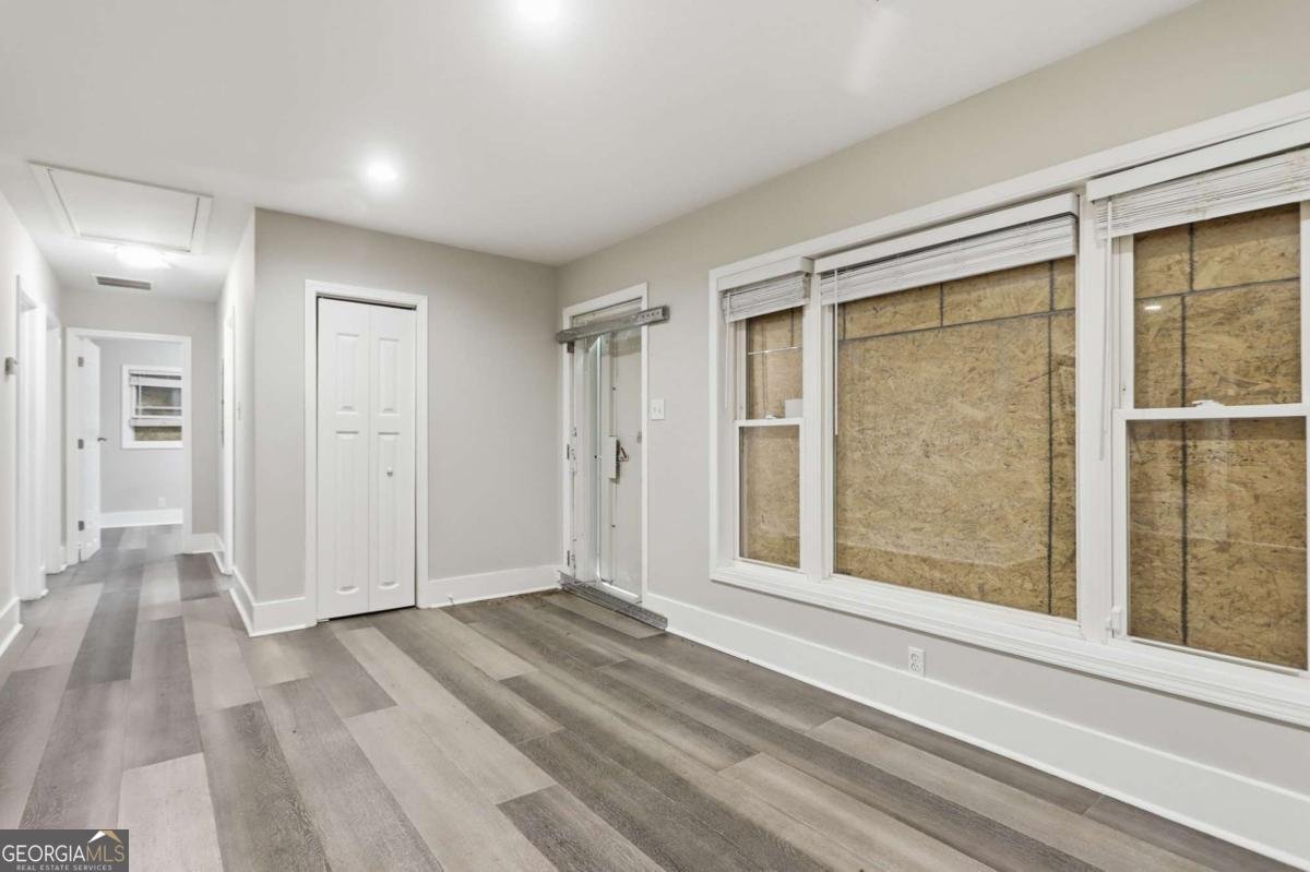 3456 Glensford Drive Decatur - Photo 12