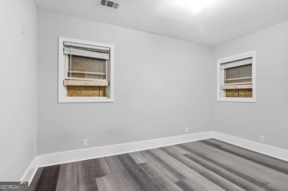 3456 Glensford Drive Decatur - Photo 13