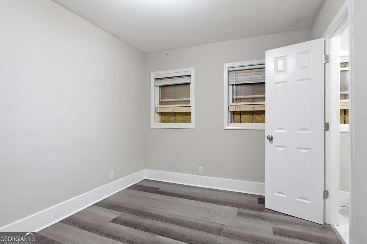 3456 Glensford Drive Decatur - Photo 14