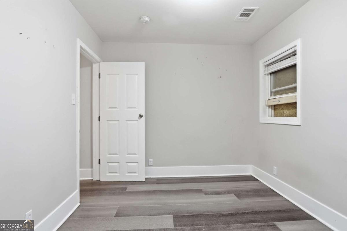 3456 Glensford Drive Decatur - Photo 15