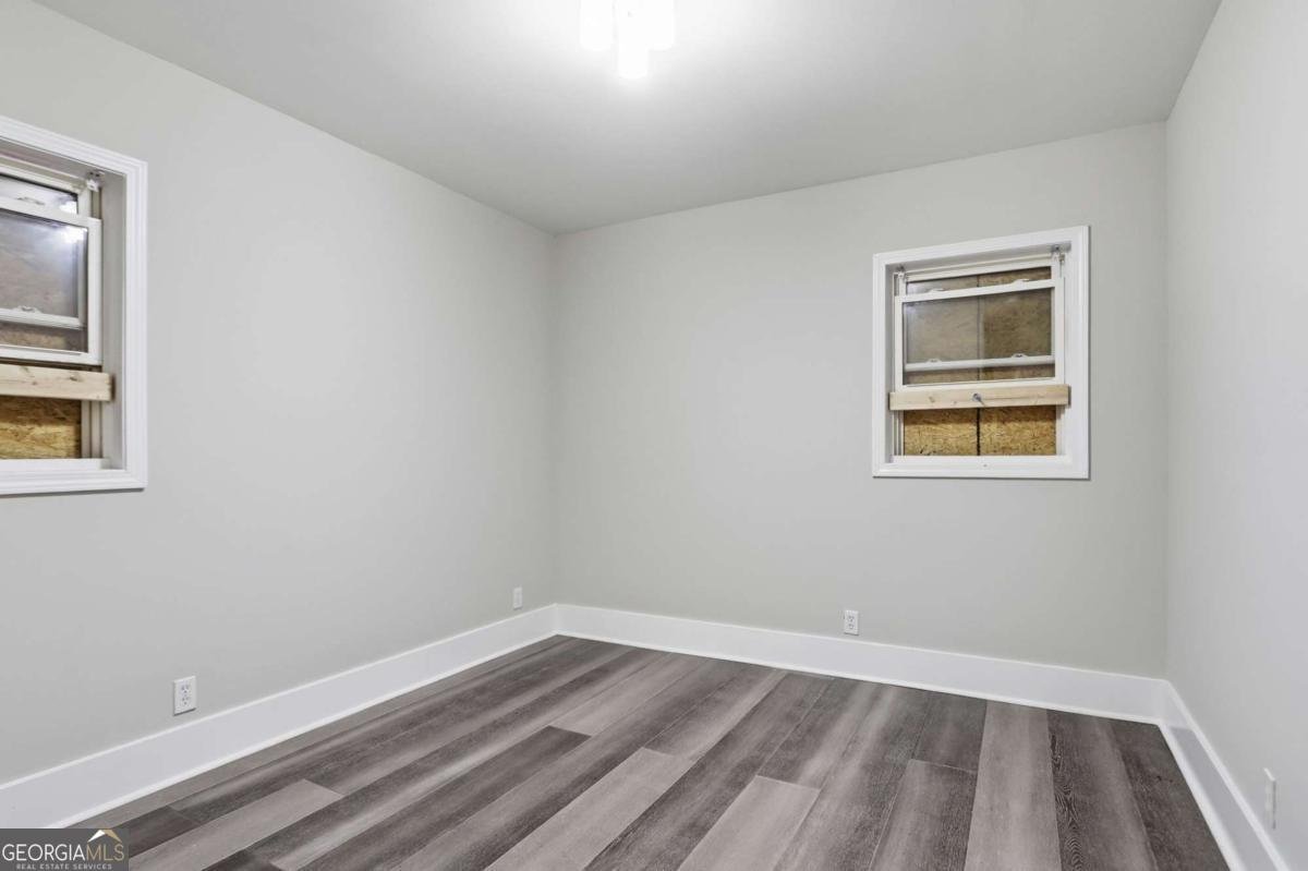 3456 Glensford Drive Decatur - Photo 16