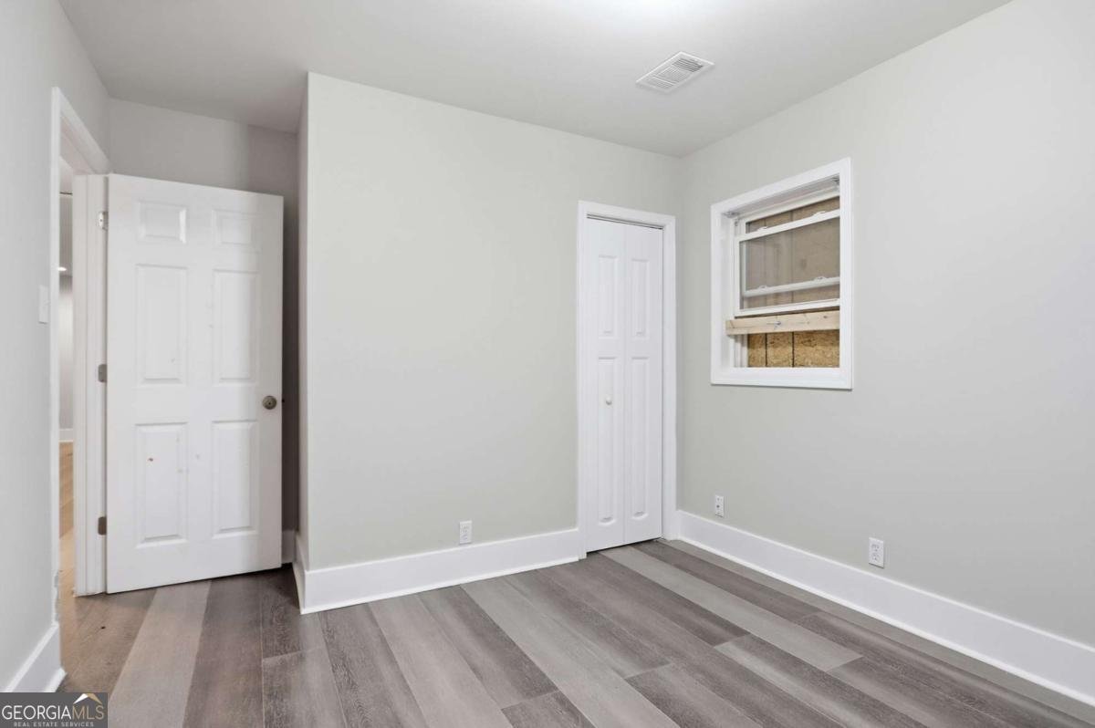 3456 Glensford Drive Decatur - Photo 17