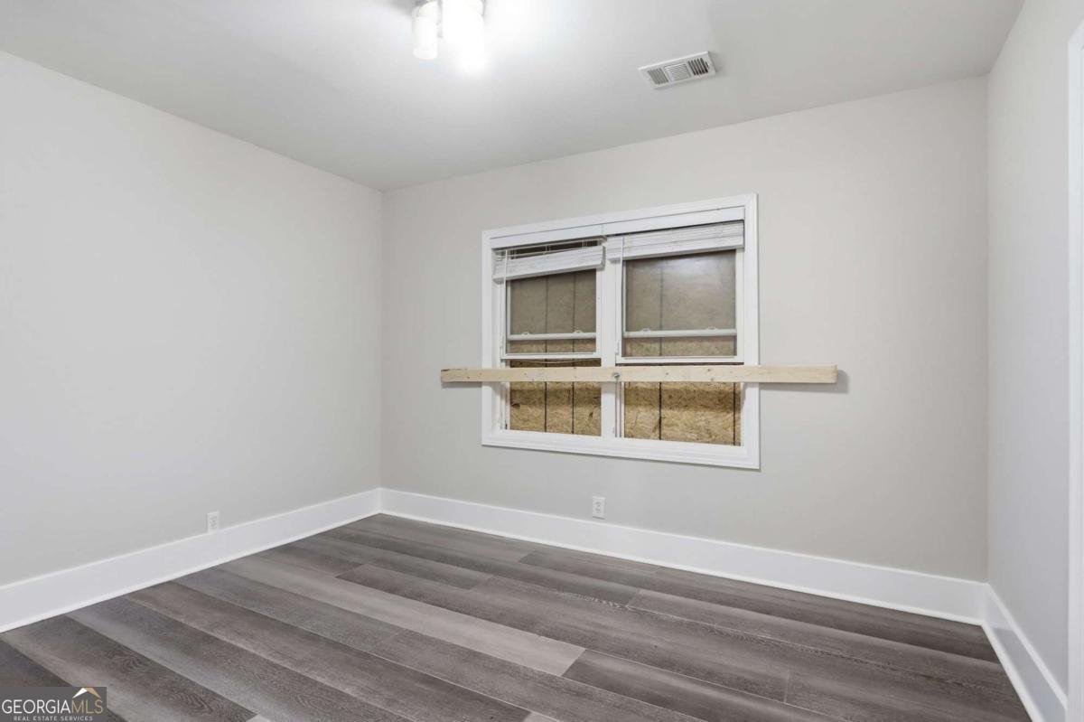 3456 Glensford Drive Decatur - Photo 18