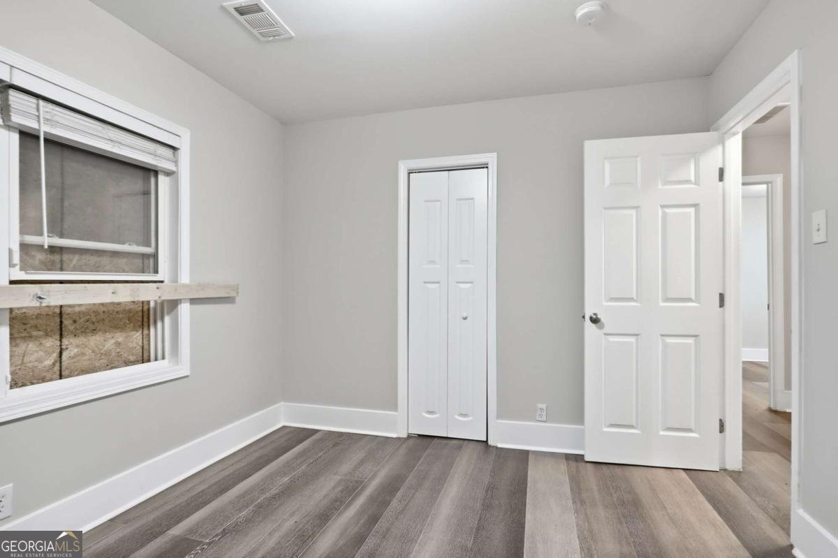 3456 Glensford Drive Decatur - Photo 19