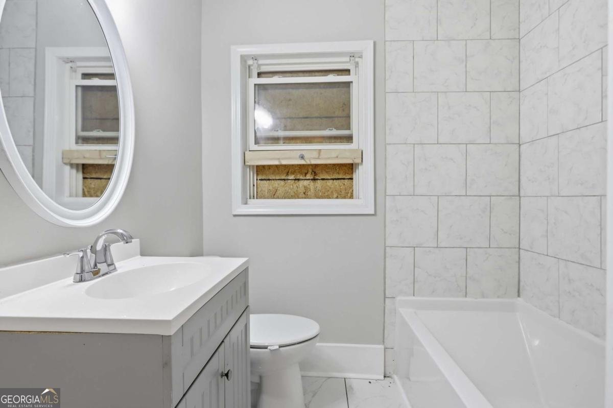 3456 Glensford Drive Decatur - Photo 20