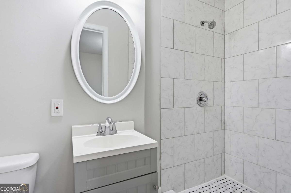 3456 Glensford Drive Decatur - Photo 21
