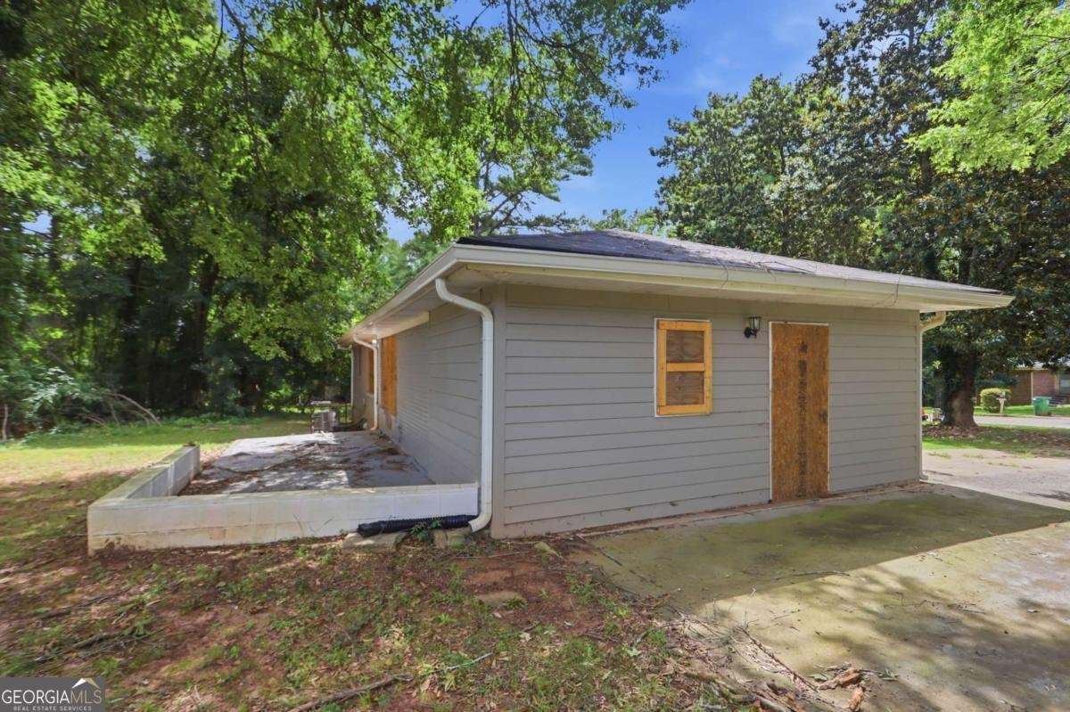 3456 Glensford Drive Decatur - Photo 23