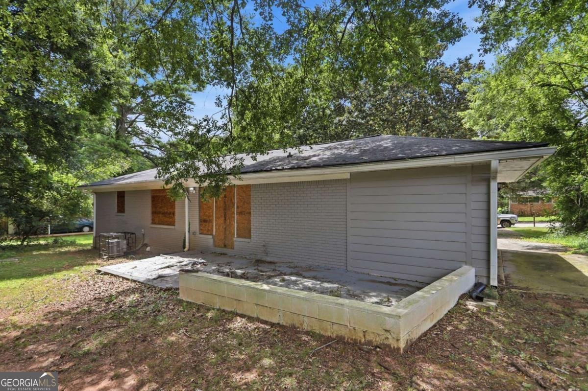 3456 Glensford Drive Decatur - Photo 24